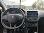 Peugeot 208 1.2 PureTech Blue Lion NAVI/CRUISE/PDC/AIRCO/ORGNEDERLANDS