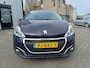 Peugeot 208 1.2 PureTech Blue Lion NAVI/CRUISE/PDC/AIRCO/ORGNEDERLANDS