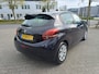 Peugeot 208 1.2 PureTech Blue Lion NAVI/CRUISE/PDC/AIRCO/ORGNEDERLANDS