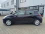 Peugeot 208 1.2 PureTech Blue Lion NAVI/CRUISE/PDC/AIRCO/ORGNEDERLANDS