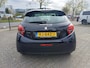 Peugeot 208 1.2 PureTech Blue Lion NAVI/CRUISE/PDC/AIRCO/ORGNEDERLANDS