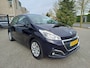 Peugeot 208 1.2 PureTech Blue Lion NAVI/CRUISE/PDC/AIRCO/ORGNEDERLANDS