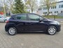 Peugeot 208 1.2 PureTech Blue Lion NAVI/CRUISE/PDC/AIRCO/ORGNEDERLANDS