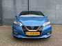 Nissan Micra 1.0 IG-T 92pk Tekna | Eerste eigenaar | Parkeercamera | NL Auto |