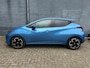 Nissan Micra 1.0 IG-T 92pk Tekna | Eerste eigenaar | Parkeercamera | NL Auto |
