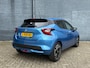 Nissan Micra 1.0 IG-T 92pk Tekna | Eerste eigenaar | Parkeercamera | NL Auto |