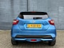 Nissan Micra 1.0 IG-T 92pk Tekna | Eerste eigenaar | Parkeercamera | NL Auto |