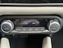 Nissan Micra 1.0 IG-T 92pk Tekna | Eerste eigenaar | Parkeercamera | NL Auto |