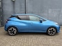 Nissan Micra 1.0 IG-T 92pk Tekna | Eerste eigenaar | Parkeercamera | NL Auto |