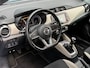Nissan Micra 1.0 IG-T 92pk Tekna | Eerste eigenaar | Parkeercamera | NL Auto |