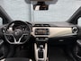 Nissan Micra 1.0 IG-T 92pk Tekna | Eerste eigenaar | Parkeercamera | NL Auto |