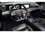 Mercedes-Benz E-klasse Coupé 300 AMG PANO WIDESCREEN 360
