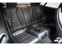 Mercedes-Benz E-klasse Coupé 300 AMG PANO WIDESCREEN 360