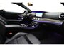 Mercedes-Benz E-klasse Coupé 300 AMG PANO WIDESCREEN 360