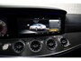 Mercedes-Benz E-klasse Coupé 300 AMG PANO WIDESCREEN 360
