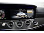Mercedes-Benz E-klasse Coupé 300 AMG PANO WIDESCREEN 360