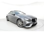 Mercedes-Benz E-klasse Coupé 300 AMG PANO WIDESCREEN 360