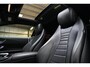 Mercedes-Benz E-klasse Coupé 300 AMG PANO WIDESCREEN 360