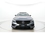 Mercedes-Benz E-klasse Coupé 300 AMG PANO WIDESCREEN 360