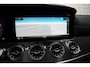 Mercedes-Benz E-klasse Coupé 300 AMG PANO WIDESCREEN 360