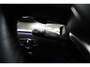Mercedes-Benz E-klasse Coupé 300 AMG PANO WIDESCREEN 360
