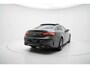 Mercedes-Benz E-klasse Coupé 300 AMG PANO WIDESCREEN 360