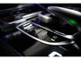 Mercedes-Benz E-klasse Coupé 300 AMG PANO WIDESCREEN 360