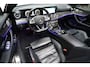 Mercedes-Benz E-klasse Coupé 300 AMG PANO WIDESCREEN 360