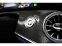 Mercedes-Benz E-klasse Coupé 300 AMG PANO WIDESCREEN 360