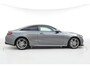 Mercedes-Benz E-klasse Coupé 300 AMG PANO WIDESCREEN 360