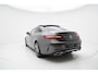Mercedes-Benz E-klasse Coupé 300 AMG PANO WIDESCREEN 360
