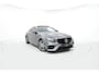 Mercedes-Benz E-klasse Coupé 300 AMG PANO WIDESCREEN 360