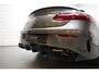 Mercedes-Benz E-klasse Coupé 300 AMG PANO WIDESCREEN 360