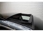 Mercedes-Benz E-klasse Coupé 300 AMG PANO WIDESCREEN 360