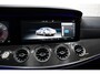 Mercedes-Benz E-klasse Coupé 300 AMG PANO WIDESCREEN 360
