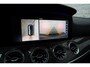 Mercedes-Benz E-klasse Coupé 300 AMG PANO WIDESCREEN 360
