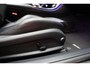 Mercedes-Benz E-klasse Coupé 300 AMG PANO WIDESCREEN 360