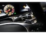 Mercedes-Benz E-klasse Coupé 300 AMG PANO WIDESCREEN 360