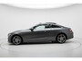 Mercedes-Benz E-klasse Coupé 300 AMG PANO WIDESCREEN 360