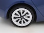 Tesla Model 3 Long-Range AWD 351pk 75 kWh FACELIFT [ WARMTEPOMP+AUTOPILOT+19 INCH+PREMIUM AUDIO ]