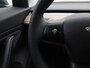 Tesla Model 3 Long-Range AWD 351pk 75 kWh FACELIFT [ WARMTEPOMP+AUTOPILOT+19 INCH+PREMIUM AUDIO ]