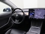Tesla Model 3 Long-Range AWD 351pk 75 kWh FACELIFT [ WARMTEPOMP+AUTOPILOT+19 INCH+PREMIUM AUDIO ]