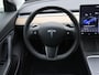 Tesla Model 3 Long-Range AWD 351pk 75 kWh FACELIFT [ WARMTEPOMP+AUTOPILOT+19 INCH+PREMIUM AUDIO ]