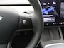 Tesla Model 3 Long-Range AWD 351pk 75 kWh FACELIFT [ WARMTEPOMP+AUTOPILOT+19 INCH+PREMIUM AUDIO ]