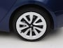 Tesla Model 3 Long-Range AWD 351pk 75 kWh FACELIFT [ WARMTEPOMP+AUTOPILOT+19 INCH+PREMIUM AUDIO ]
