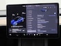 Tesla Model 3 Long-Range AWD 351pk 75 kWh FACELIFT [ WARMTEPOMP+AUTOPILOT+19 INCH+PREMIUM AUDIO ]