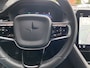Polestar 2 Standard Range 225 pk Single Motor 63kWh | 1e eigenaar | elektr. v. stoelen | navigatie | camera | stoelverwarming | BTW
