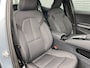 Polestar 2 Standard Range 225 pk Single Motor 63kWh | 1e eigenaar | elektr. v. stoelen | navigatie | camera | stoelverwarming | BTW