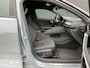 Polestar 2 Standard Range 225 pk Single Motor 63kWh | 1e eigenaar | elektr. v. stoelen | navigatie | camera | stoelverwarming | BTW