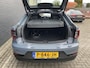Polestar 2 Standard Range 225 pk Single Motor 63kWh | 1e eigenaar | elektr. v. stoelen | navigatie | camera | stoelverwarming | BTW